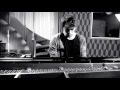 Over the Horizon 2016 Trailer: Piano by Jonah Nilsson, Dirty Loops