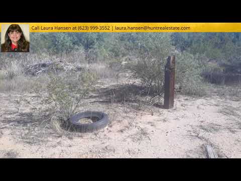 15619 W Pinnacle Peak Rd, Surprise, AZ home video tour