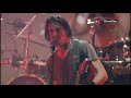 Capture de la vidéo Gojira - Live At Vieilles Charrues Festival 2010 (4K Ai Upscaled)