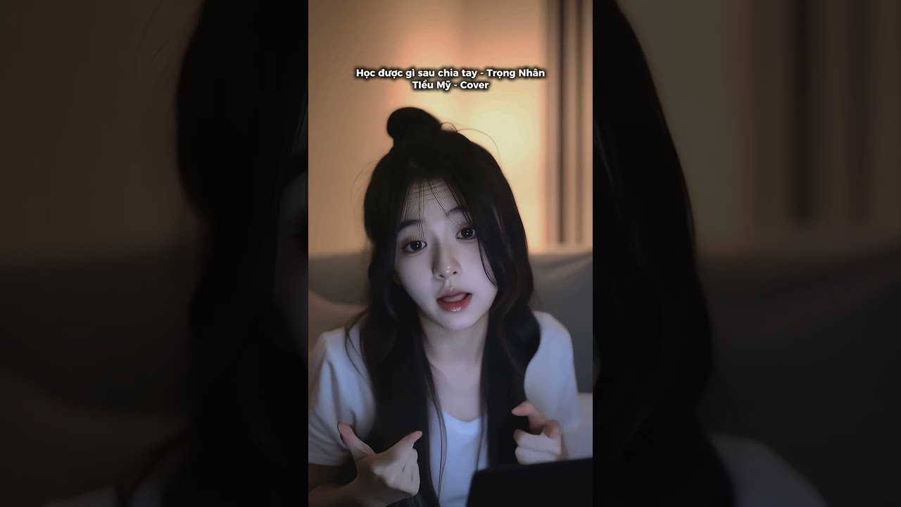 Video YouTube
