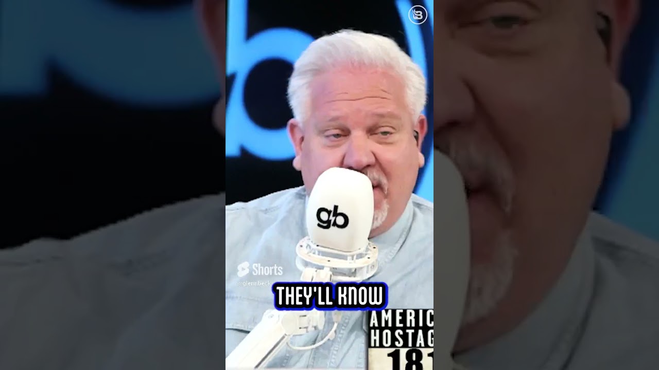 Bank ADMITS it's Selling Customer Spending Info!