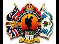 Rising Sons Of The Valley (Full Clip 4K) @ Their Own Parade ~ Kilkeel ~ 16/05/26 (4K)
