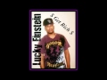 Lucky Einstein- Get Rich