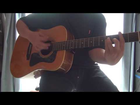さらば愛しき危険たちよ ~JUN SKY WALKER(S) COVER~