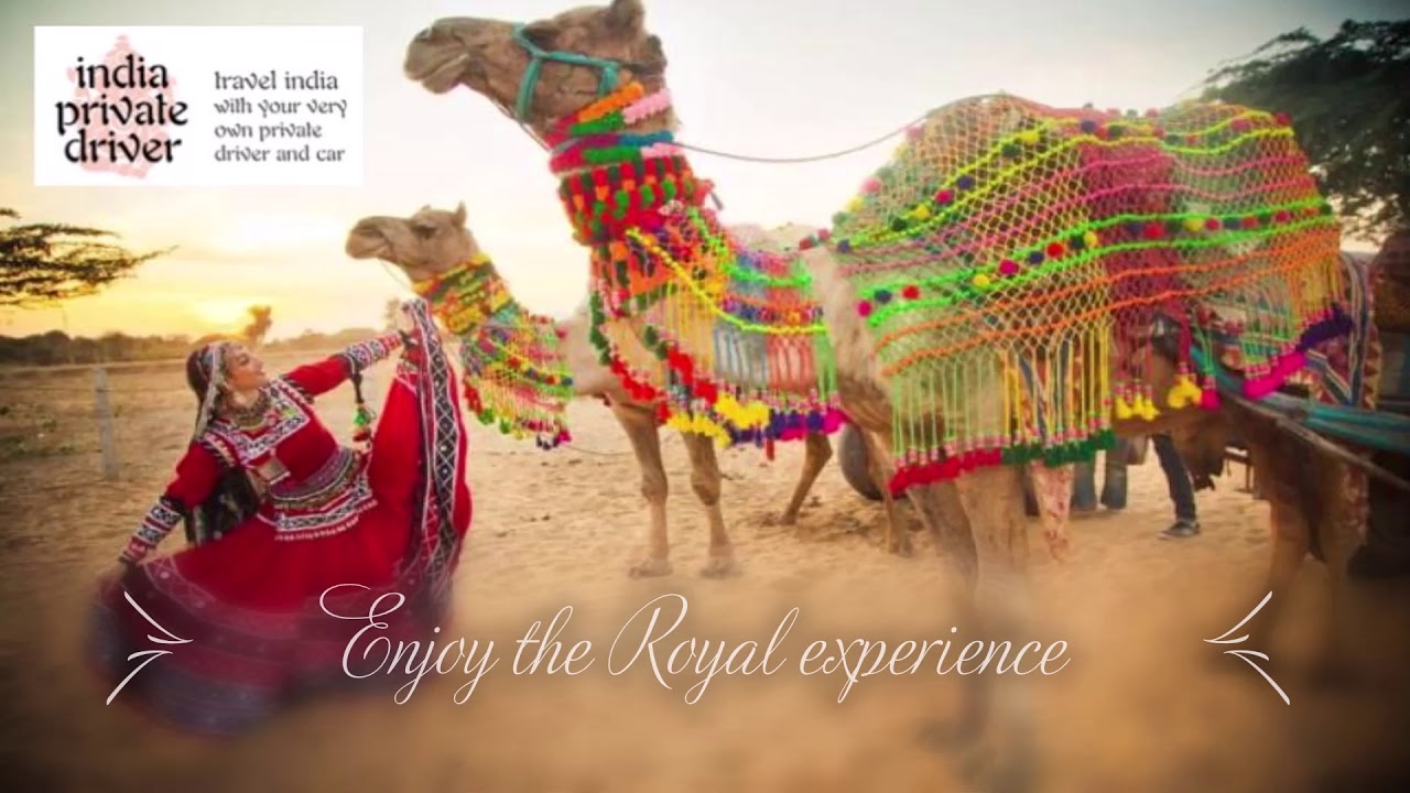 rajasthan tour packages in delhi