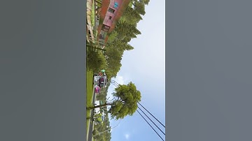 Vintage ❗||#bussidhunders2_0||#bussid #multi #edits