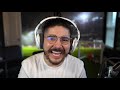 Oceania Qualifier 2 | Day 2 | FIFA 21 Global Series