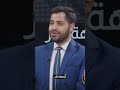 وزير لبناني شهير يطالب بنزع سـ لاح إسرائيل وانتقال المستوطنين الى "شمال الجليل"!