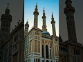 #tawafekaba