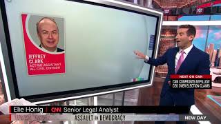 CNN 08 06 2021 08 00 28
