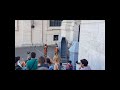 Κίνηση - ματ από Μαρινάκη: Έκλεισε τον παικταρά στα εξτρέμ ο Ολυμπιακός!