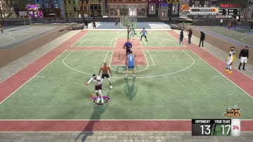 Shot-Creating sharp best build montage 🤘