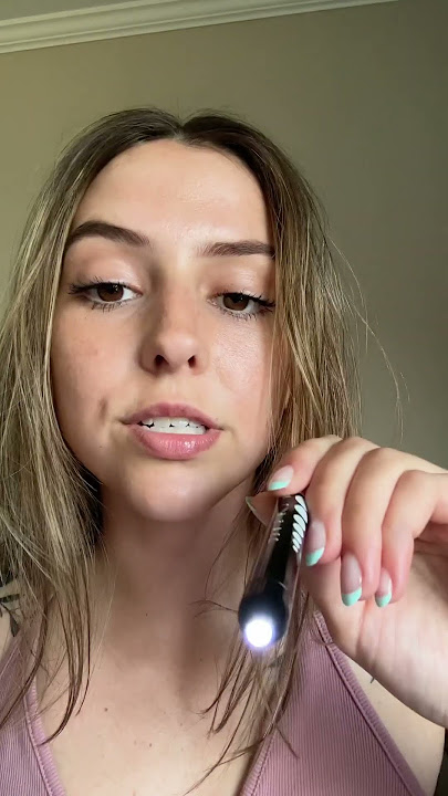 ASMR with ZERO Instruction 🧐 ASMR Left to Interpretation