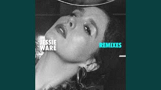 Ooh La La (Honey Dijon Remix)