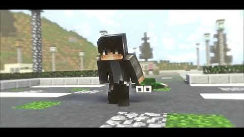 Top 5 Blender intros of the week #09 100 likes?