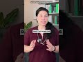 What Chronic Inflammation Does to Your Fertility #shorts