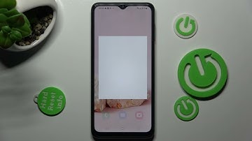How to Enter Pop Up View in Samsung Galaxy A04s - Open Apps in Pop Up Floating Windows