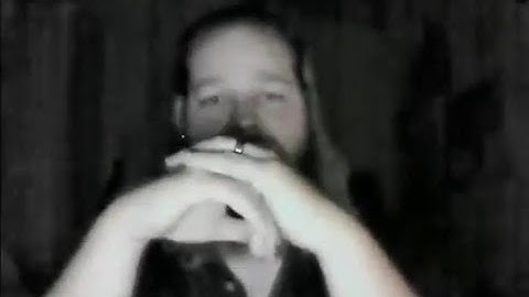 Shadowrun 4e Sessions #2-6 Summary and Rules Rant