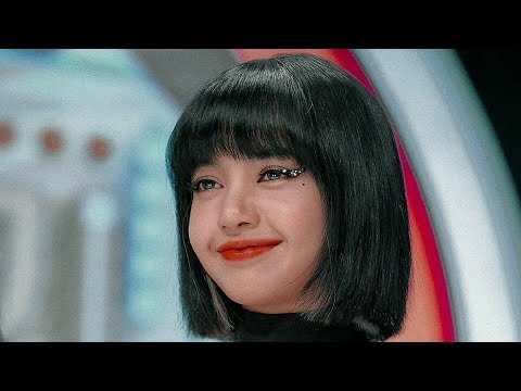 How You Like That || Black Pink Edit Fancam By: Kpop Lyes