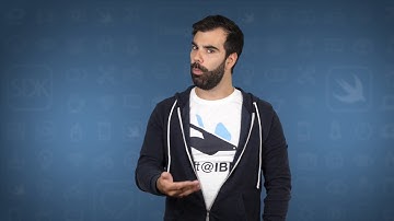 Linking Your Router To CouchDB Challenge - An Enterprise Server Side Swift Framework with Swift 4