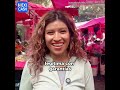 MexiCash-Préstamos de crédito