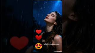 شهيبان فا دلي كوشتي Va Dilê Koştî