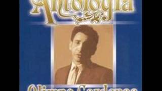 OLIMPO CARDENAS - LA FLOR DE LA CANELA - Colección Lujomar.wmv