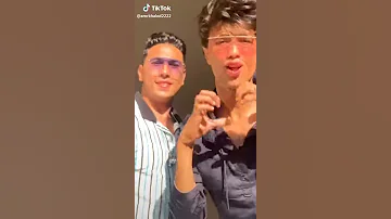 اغنيه بان الحب غرامه 