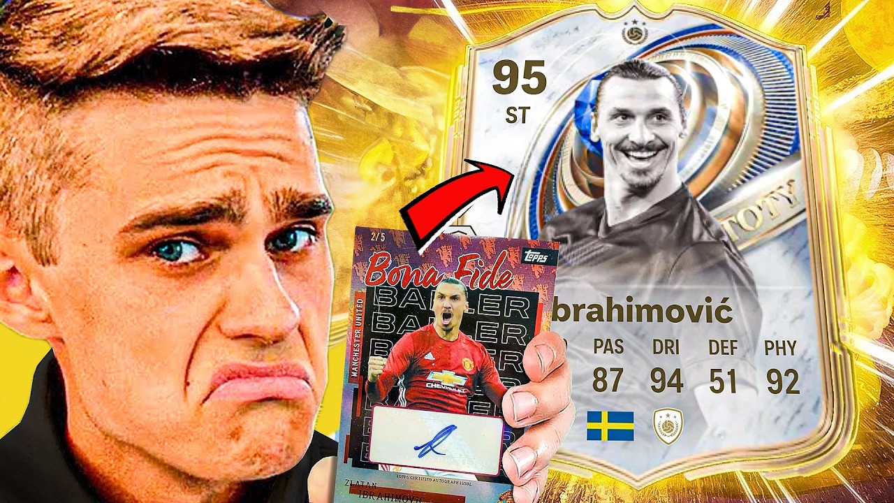 PACKS BESTÄMMER MITT VINNARLAG!