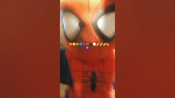 October 21, 2022