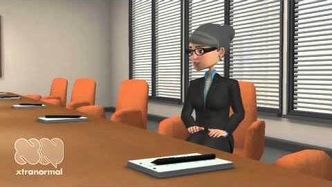 Do you have the Early Case Assessment blues?