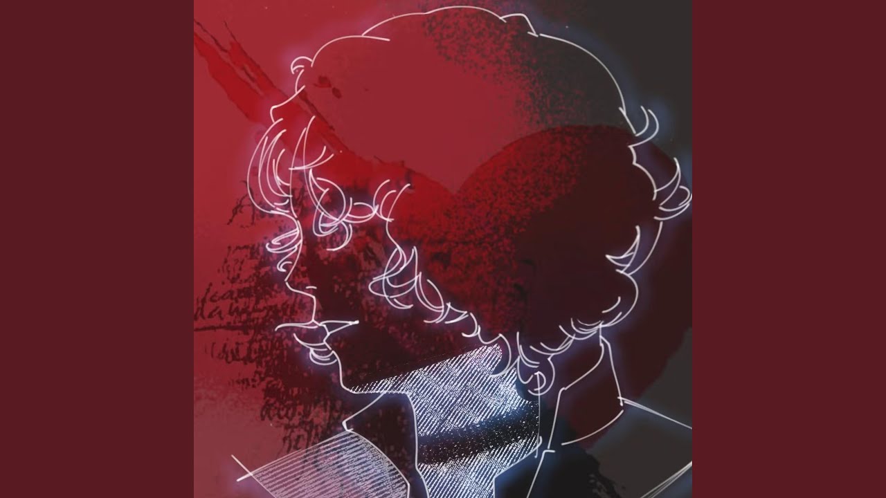 Proud Desire (Reverb Slowed)