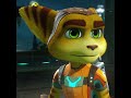 enthusiasm                                                                   | Ratchet and clank ps4