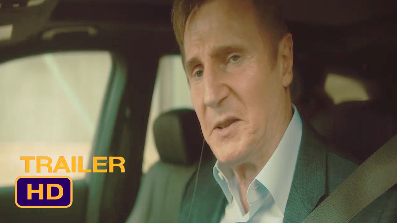 The Ultimate Dilemma: Kill Your Friend or Die Yourself | Retribution Movie Clip 4K