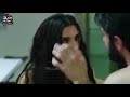اصاله انا وانت وبس