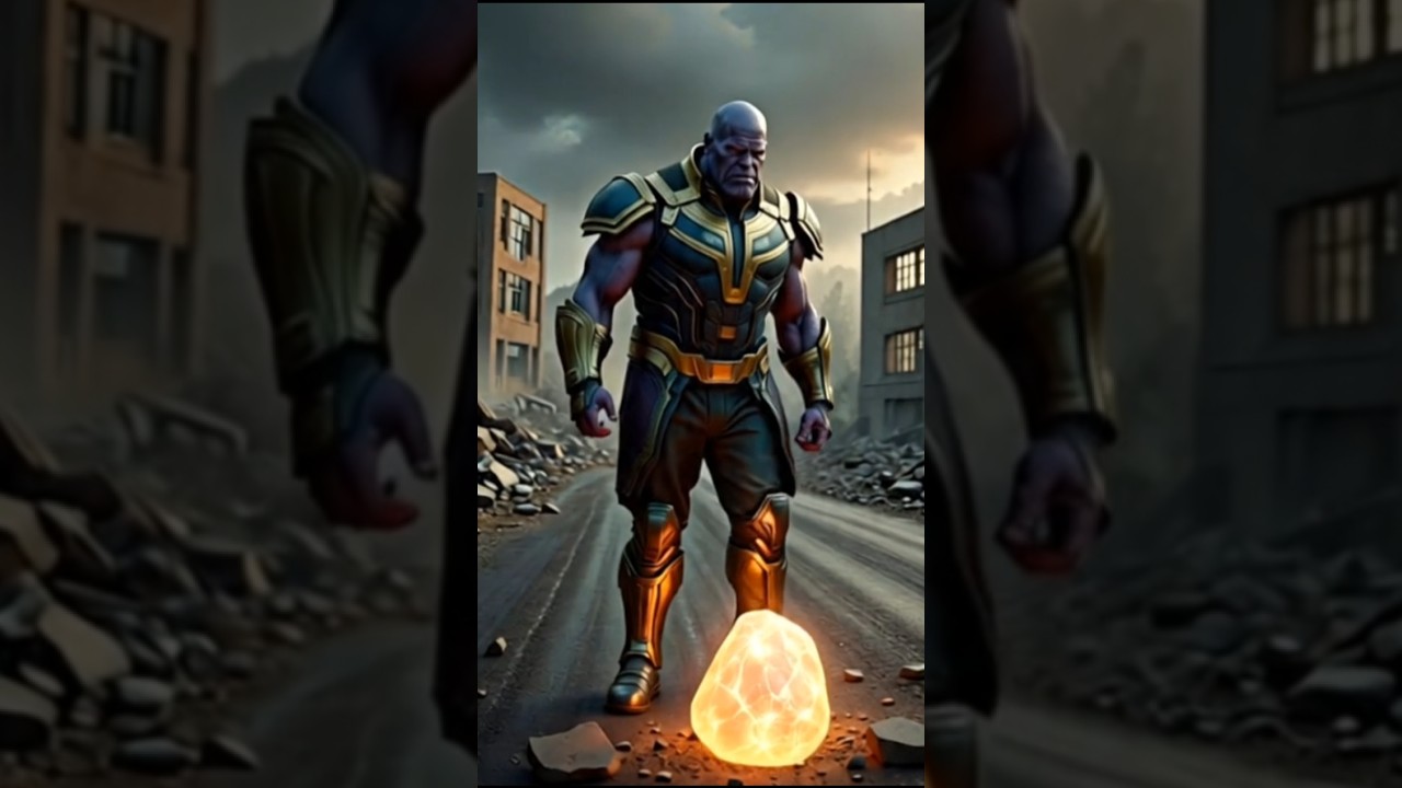 gold egg stolen by thrives in mansion || inspector Thanos find the gold 🥚 