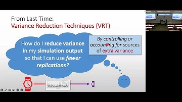 IEE 475: Lecture L (2022-11-22): Course Wrap Up