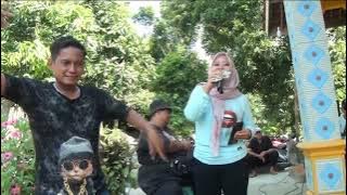 Wulan purnama | Singa Dangdut Satria Denawa | Desa Kreyo Klangenan Cirebon Khitanan Elang Ramadhani