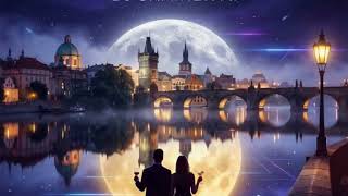 Download Lagu NIGHT IN PRAGUE by DJ SHAINER AI MP3