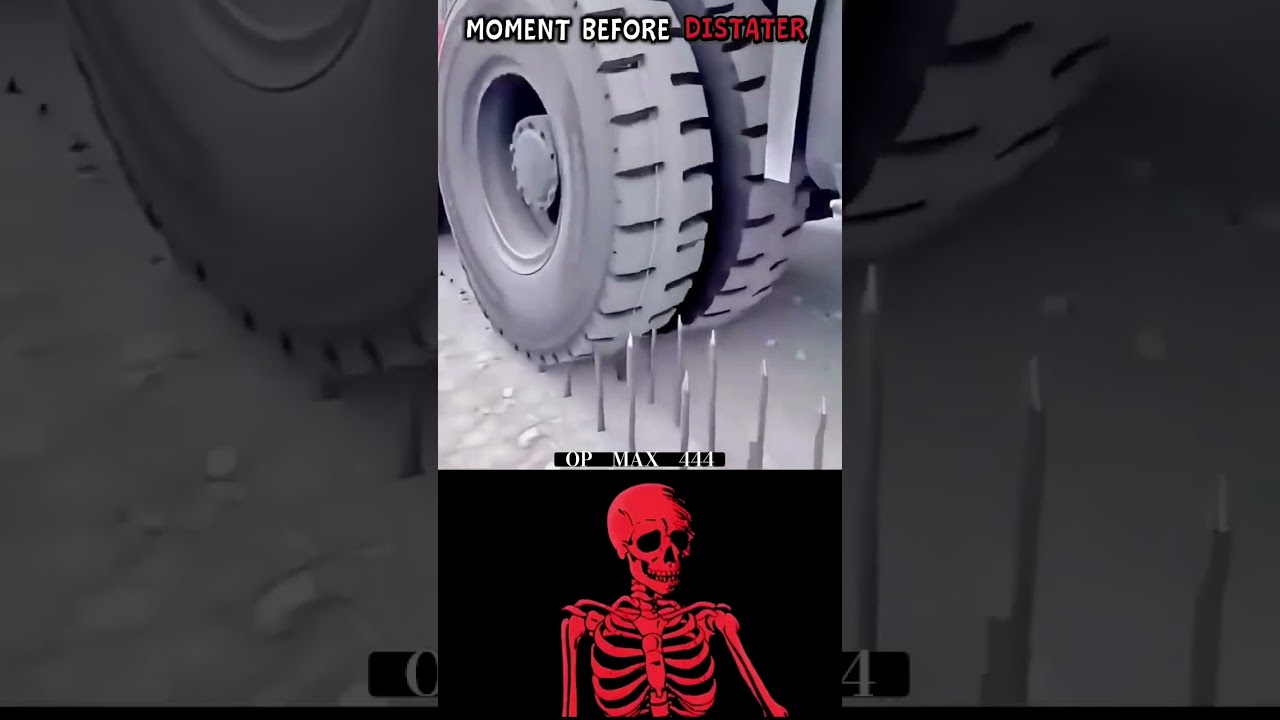 #aesthetic