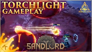 Torchlight Infinite Highlights - Thoughts and Oppinions