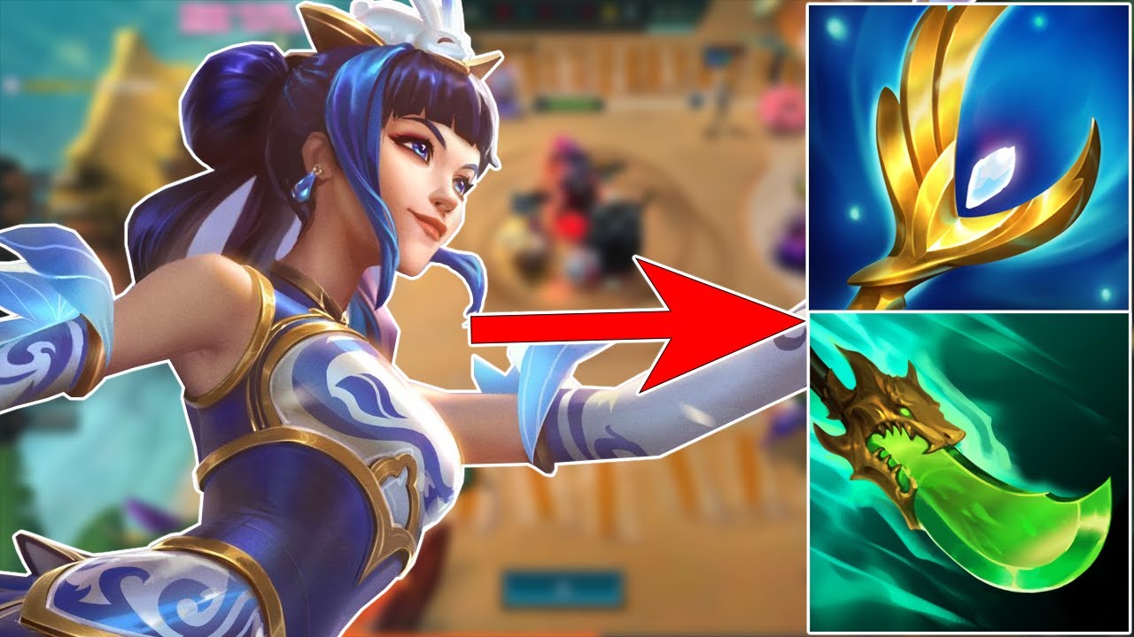 SET 10 LUX CARRY CHALLENGER LOBBIES IONIA SERVER PBE 60SECOND POV TEAMFIGHT TACTICS TFT TCL CHINA