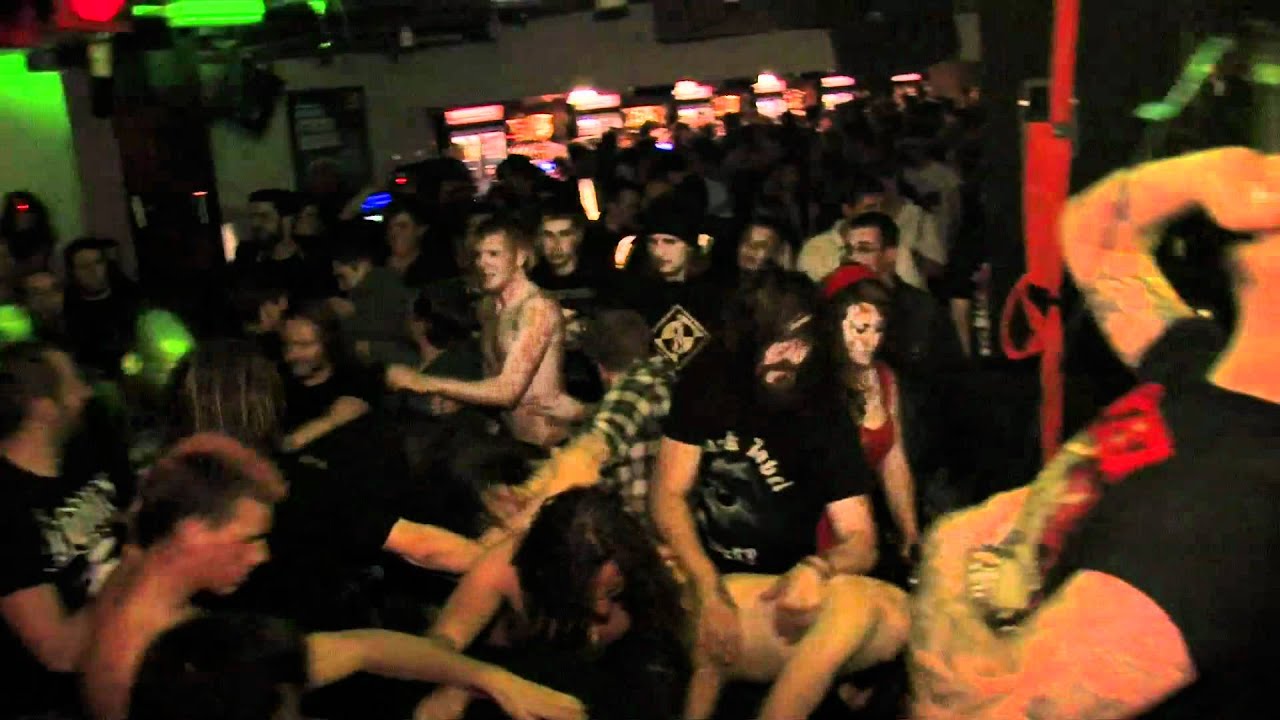 Watch Snakebite - "Monolith" Snakebite Music on YouTube Watch Snakebite - "Monolith" Snakebite Music on YouTube