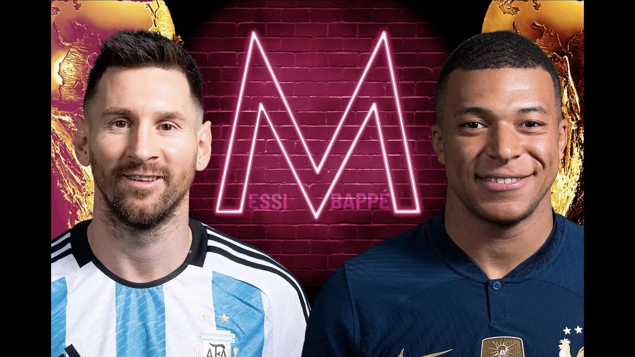 world-cup-winner-prediction-astrology-argentina-vs-france-football