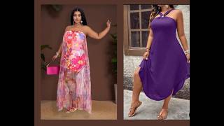 SHEIN UNBOXING
