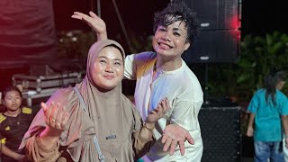 NGALOET || WIWID BALLABIH LIVE MUSIC SHOW ‼️