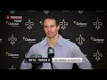 How Brees & Rodgers Settled their 5th Showdown in Week 3 | NFL Turning Point