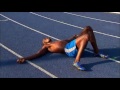 Video motivacion usain bolt