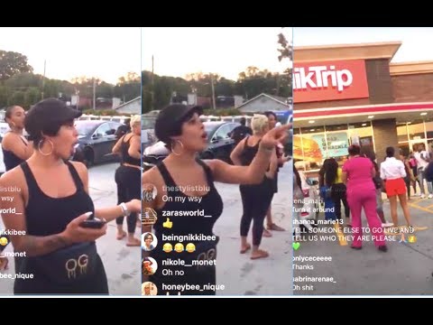 alexis-skyy-robbed-at-gunpoint-at-gas-station-in-atlanta