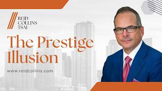 The BigLaw Prestige Trap: What Students Don’t See Coming